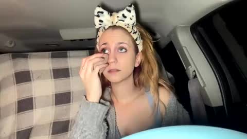 mezzy69 online show from 01.06.25