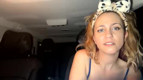 mezzy69 online show from 01.14.25