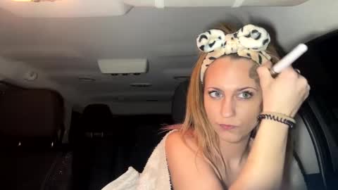 mezzy69 online show from 01.25.25