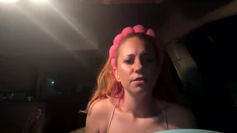 mezzy69 online show from 02.06.25