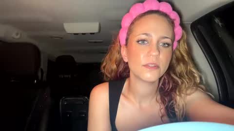 mezzy69 online show from 02.08.25