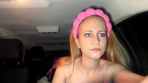 mezzy69 online show from 02.20.25