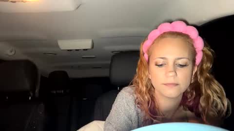 mezzy69 online show from 02.21.25