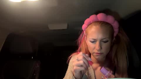 mezzy69 online show from 02.23.25