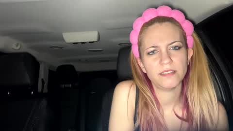 mezzy69 online show from 03.07.25