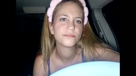 mezzy69 online show from 09.21.25