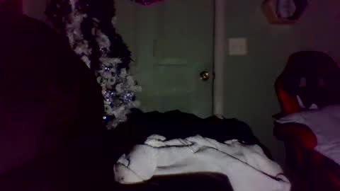 mezzy69 online show from 10.01.25