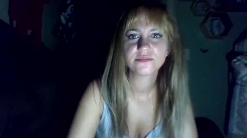 mezzy69 online show from 10.12.25