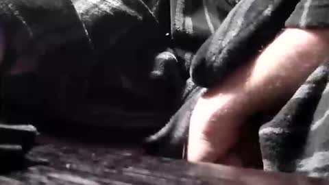 mfmloverinaust online show from 10.02.25