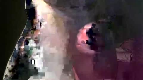 mgaynor1993 online show from 01.08.25