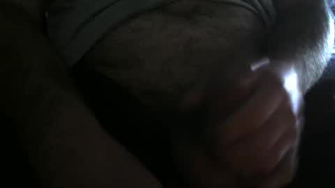 mgaynor1993 online show from 11.01.25