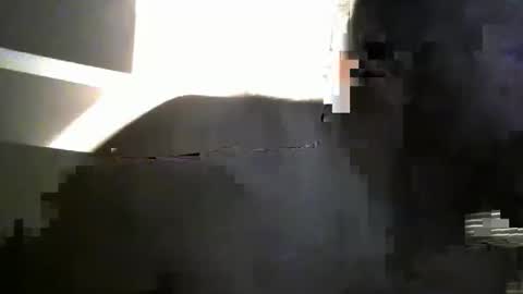 mgaynor1993 online show from 12.14.25