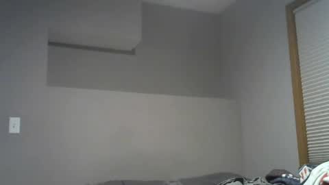 Snapshot of mgaynor3991 chatting on 06.24.26 mgaynor3991 online show from 06.24.26