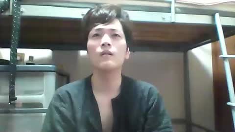 mgnhiroyuki online show from 09.09.25