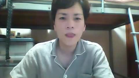 mgnhiroyuki online show from 09.10.25