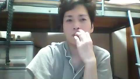 mgnhiroyuki online show from 09.12.25