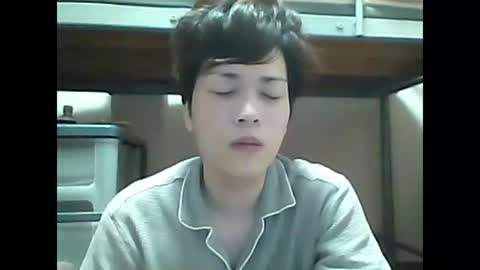 mgnhiroyuki online show from 09.16.25