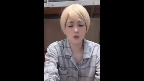 mgnhiroyuki online show from 11.12.25