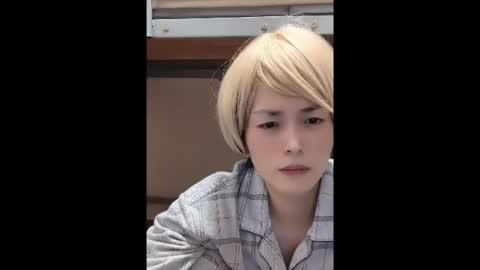 mgnhiroyuki online show from 02.06.26