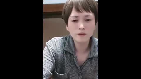 mgnhiroyuki online show from 03.30.26