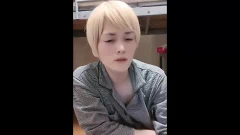 mgnhiroyuki online show from 04.05.26