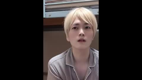 Snapshot of mgnhiroyuki chatting on 06.07.26 mgnhiroyuki online show from 06.07.26