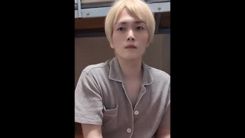 Snapshot of mgnhiroyuki chatting on 06.21.26 mgnhiroyuki online show from 06.21.26