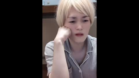 Snapshot of mgnhiroyuki chatting on 06.24.26 mgnhiroyuki online show from 06.24.26