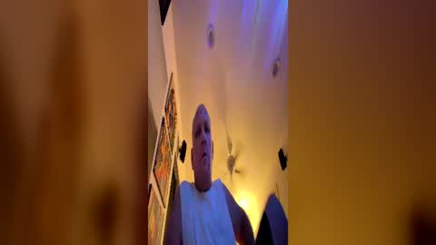 Snapshot of mharrison0033 chatting on 06.15.26 mharrison0033 online show from 06.15.26