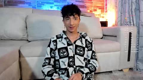 MATHIAS online show from 02.04.26