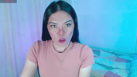 MHAY online show from 11.02.25