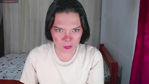 MHAY online show from 01.11.26