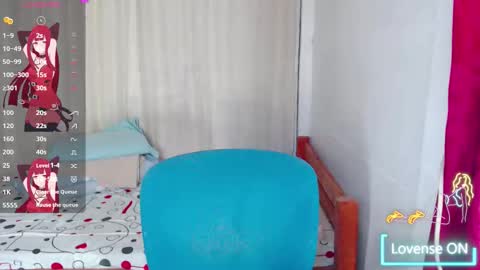 MHAY online show from 03.06.26