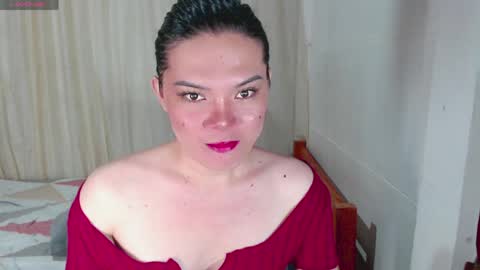 MHAY online show from 04.19.26