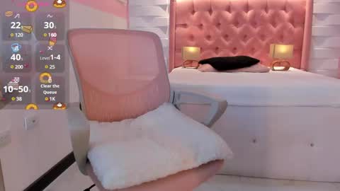 melissa online show from 12.07.24