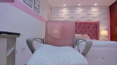 melissa online show from 10.15.25