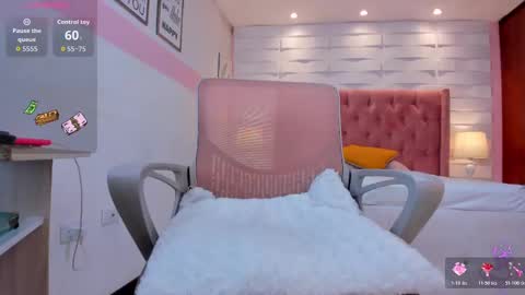 melissa online show from 11.20.25