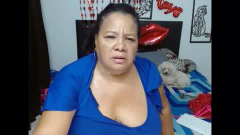 mhia1972 online show from 09.21.25