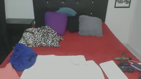 mhia1972 online show from 12.14.25