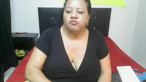 Snapshot of mhia1972 chatting on 02.06.26 mhia1972 online show from 02.06.26