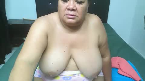 Snapshot of mhia1972 chatting on 02.08.26 mhia1972 online show from 02.08.26