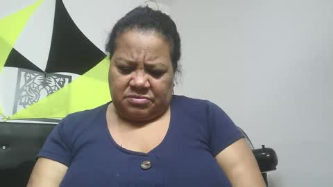 Snapshot of mhia1972 chatting on 02.09.26 mhia1972 online show from 02.09.26