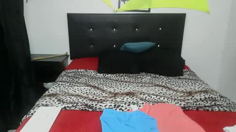 Snapshot of mhia1972 chatting on 02.12.26 mhia1972 online show from 02.12.26