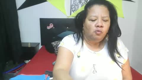 Snapshot of mhia1972 chatting on 02.22.26 mhia1972 online show from 02.22.26