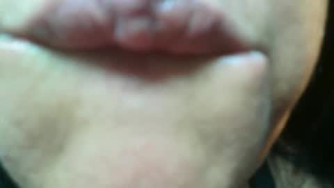 Snapshot of mhia1972 chatting on 02.27.26 mhia1972 online show from 02.27.26