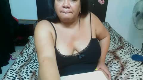 mhia1972 online show from 03.09.26