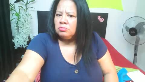 mhia1972 online show from 03.21.26