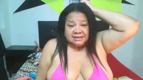 mhia1972 online show from 04.08.26