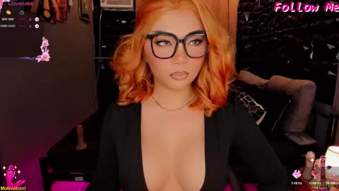 Snapshot of mhia_devil chatting on 09.25.25 miss devil online show from 09.25.25