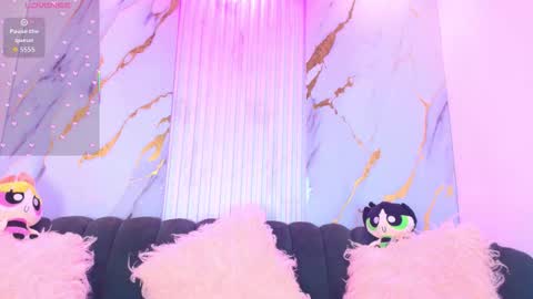 Mhia Kate online show from 01.10.26